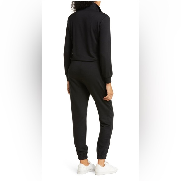 Beyond Yoga Ski Weekend super soft jumpsuit size XS - Picture 2 of 10